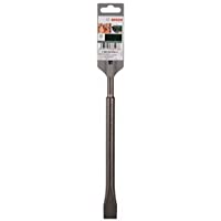 Bosch 2 609 255 570 - Cincel plano SDS-plus